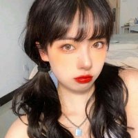 逍遥仙灵传手游官方