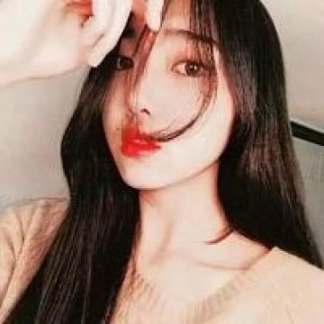 九游我的御剑日记手游下载
