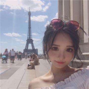 女帝的后宫游戏(暂未上线)v1.0 官方安卓版