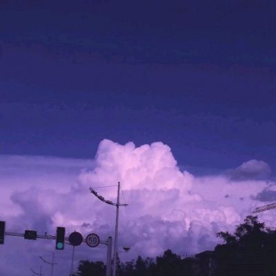 傲世武侠游戏