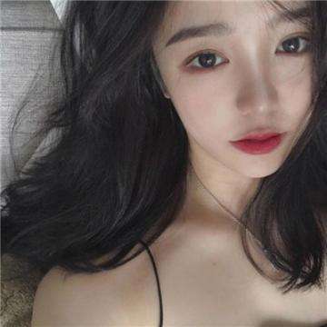 雄霸皇城手游