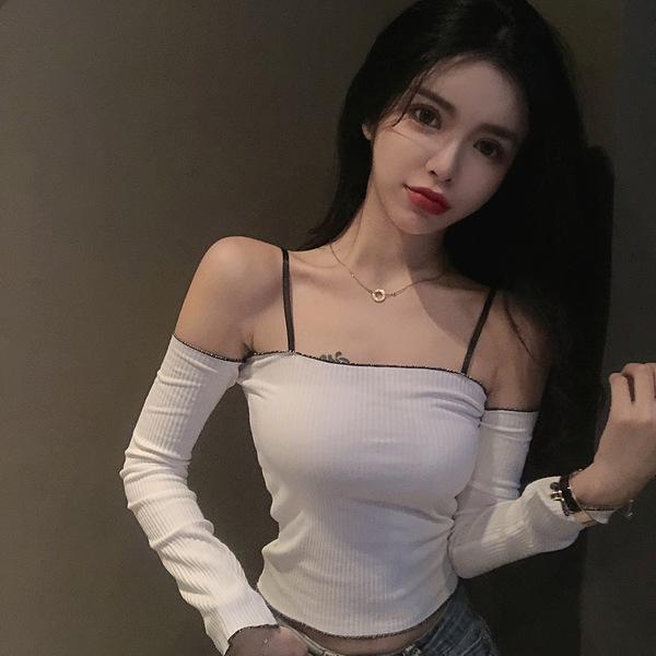 咕噜咕噜召唤魔法齿轮手游下载