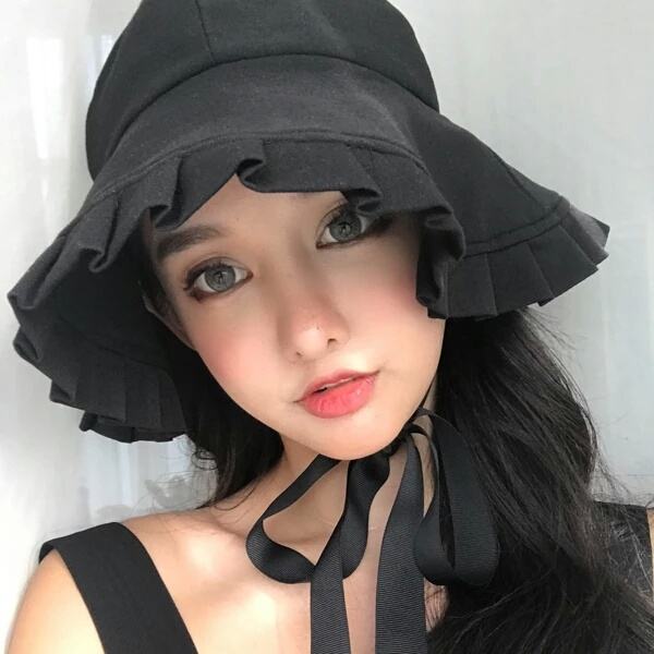 果盘天祭手游变态版下载