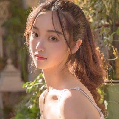 变大吧少年手游
