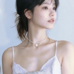 光明王座手游下载